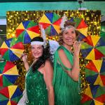 Iate-Club-Pajussara-Baile-Verde-e-Branco-24-01-2026 (43)