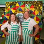 Iate-Club-Pajussara-Baile-Verde-e-Branco-24-01-2026 (44)