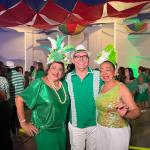 Iate-Club-Pajussara-Baile-Verde-e-Branco-24-01-2026 (46)