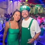 Iate-Club-Pajussara-Baile-Verde-e-Branco-24-01-2026 (47)