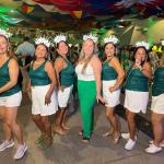 Iate-Club-Pajussara-Baile-Verde-e-Branco-24-01-2026 (48)