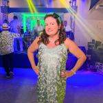 Iate-Club-Pajussara-Baile-Verde-e-Branco-24-01-2026 (49)