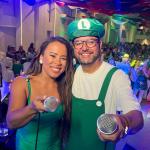 Iate-Club-Pajussara-Baile-Verde-e-Branco-24-01-2026 (5)