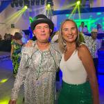 Iate-Club-Pajussara-Baile-Verde-e-Branco-24-01-2026 (50)