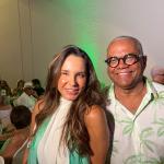 Iate-Club-Pajussara-Baile-Verde-e-Branco-24-01-2026 (51)