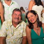 Iate-Club-Pajussara-Baile-Verde-e-Branco-24-01-2026 (52)