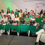 Iate-Club-Pajussara-Baile-Verde-e-Branco-24-01-2026 (53)