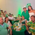Iate-Club-Pajussara-Baile-Verde-e-Branco-24-01-2026 (54)