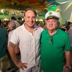 Iate-Club-Pajussara-Baile-Verde-e-Branco-24-01-2026 (55)