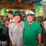 Iate-Club-Pajussara-Baile-Verde-e-Branco-24-01-2026 (56)