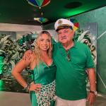 Iate-Club-Pajussara-Baile-Verde-e-Branco-24-01-2026 (57)