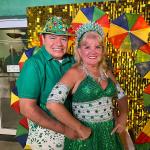 Iate-Club-Pajussara-Baile-Verde-e-Branco-24-01-2026 (58)