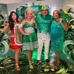 Iate-Club-Pajussara-Baile-Verde-e-Branco-24-01-2026 (59)