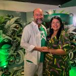 Iate-Club-Pajussara-Baile-Verde-e-Branco-24-01-2026 (61)