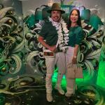 Iate-Club-Pajussara-Baile-Verde-e-Branco-24-01-2026 (62)