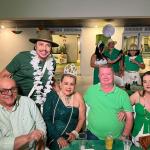 Iate-Club-Pajussara-Baile-Verde-e-Branco-24-01-2026 (63)