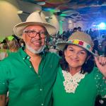 Iate-Club-Pajussara-Baile-Verde-e-Branco-24-01-2026 (64)