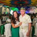 Iate-Club-Pajussara-Baile-Verde-e-Branco-24-01-2026 (65)