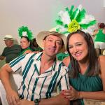 Iate-Club-Pajussara-Baile-Verde-e-Branco-24-01-2026 (66)