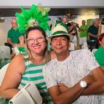 Iate-Club-Pajussara-Baile-Verde-e-Branco-24-01-2026 (67)