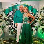 Iate-Club-Pajussara-Baile-Verde-e-Branco-24-01-2026 (68)