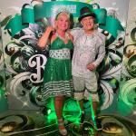 Iate-Club-Pajussara-Baile-Verde-e-Branco-24-01-2026 (69)