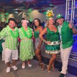 Iate-Club-Pajussara-Baile-Verde-e-Branco-24-01-2026 (7)