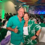 Iate-Club-Pajussara-Baile-Verde-e-Branco-24-01-2026 (70)