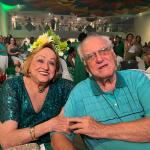 Iate-Club-Pajussara-Baile-Verde-e-Branco-24-01-2026 (72)