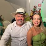 Iate-Club-Pajussara-Baile-Verde-e-Branco-24-01-2026 (73)