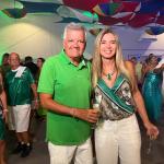 Iate-Club-Pajussara-Baile-Verde-e-Branco-24-01-2026 (74)