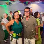 Iate-Club-Pajussara-Baile-Verde-e-Branco-24-01-2026 (75)