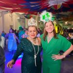 Iate-Club-Pajussara-Baile-Verde-e-Branco-24-01-2026 (76)