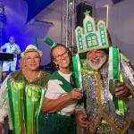 Iate-Club-Pajussara-Baile-Verde-e-Branco-24-01-2026 (77)