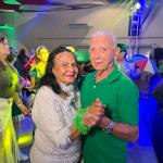Iate-Club-Pajussara-Baile-Verde-e-Branco-24-01-2026 (78)