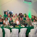 Iate-Club-Pajussara-Baile-Verde-e-Branco-24-01-2026 (79)