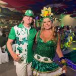 Iate-Club-Pajussara-Baile-Verde-e-Branco-24-01-2026 (8)