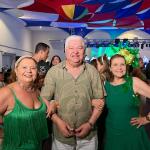 Iate-Club-Pajussara-Baile-Verde-e-Branco-24-01-2026 (80)