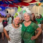 Iate-Club-Pajussara-Baile-Verde-e-Branco-24-01-2026 (81)