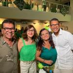 Iate-Club-Pajussara-Baile-Verde-e-Branco-24-01-2026 (84)