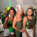 Iate-Club-Pajussara-Baile-Verde-e-Branco-24-01-2026 (85)