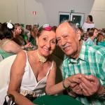 Iate-Club-Pajussara-Baile-Verde-e-Branco-24-01-2026 (86)