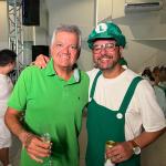 Iate-Club-Pajussara-Baile-Verde-e-Branco-24-01-2026 (87)