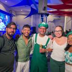 Iate-Club-Pajussara-Baile-Verde-e-Branco-24-01-2026 (88)