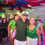 Iate-Club-Pajussara-Baile-Verde-e-Branco-24-01-2026 (89)