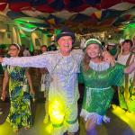 Iate-Club-Pajussara-Baile-Verde-e-Branco-24-01-2026 (9)