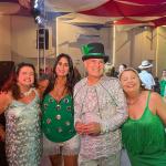 Iate-Club-Pajussara-Baile-Verde-e-Branco-24-01-2026 (90)