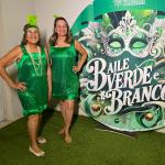 Iate-Club-Pajussara-Baile-Verde-e-Branco-24-01-2026 (92)