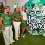 Iate-Club-Pajussara-Baile-Verde-e-Branco-24-01-2026 (93)