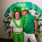 Iate-Club-Pajussara-Baile-Verde-e-Branco-24-01-2026 (95)